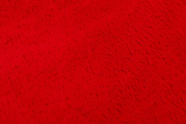 Мягкая игрушка Stip Сердце 100 см красный