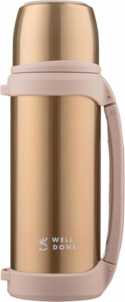 Термос WD-7041D