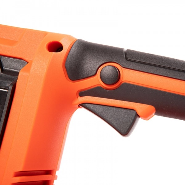 Пила ланцюгова акумуляторна Tekhmann TCC-14/I20 BS