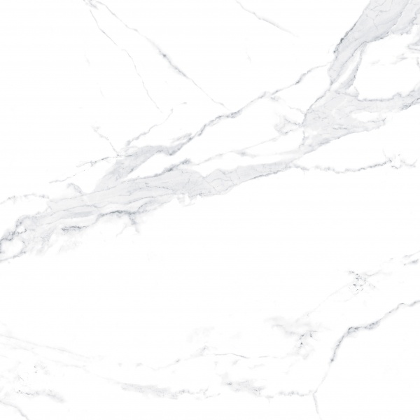 Плитка Allore Group Alicante White F P R Mat 60x60 