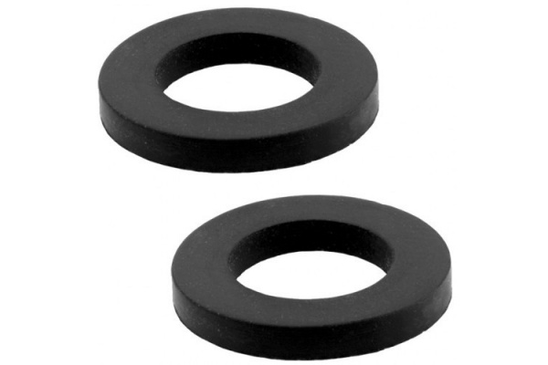 Прокладка резиновая Армоiзол 3/4