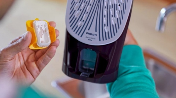 Утюг Philips DST7061/30 