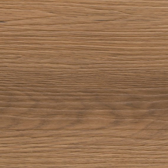 Ламинат водостойкий Vilo™ 4V SPC дуб натуральный 4 мм (6034962) 