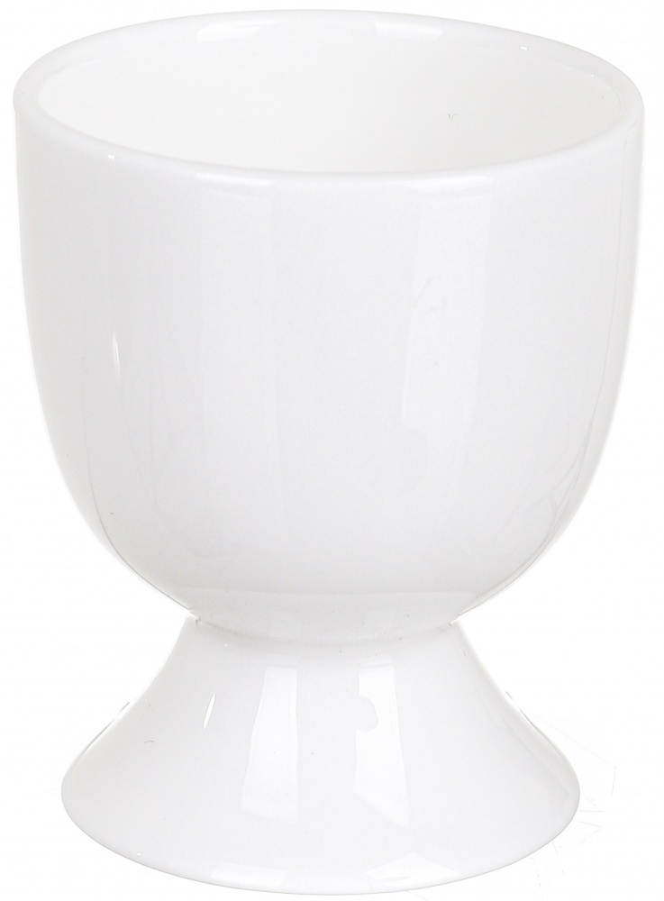 Подставка для яиц Fiora Serenity