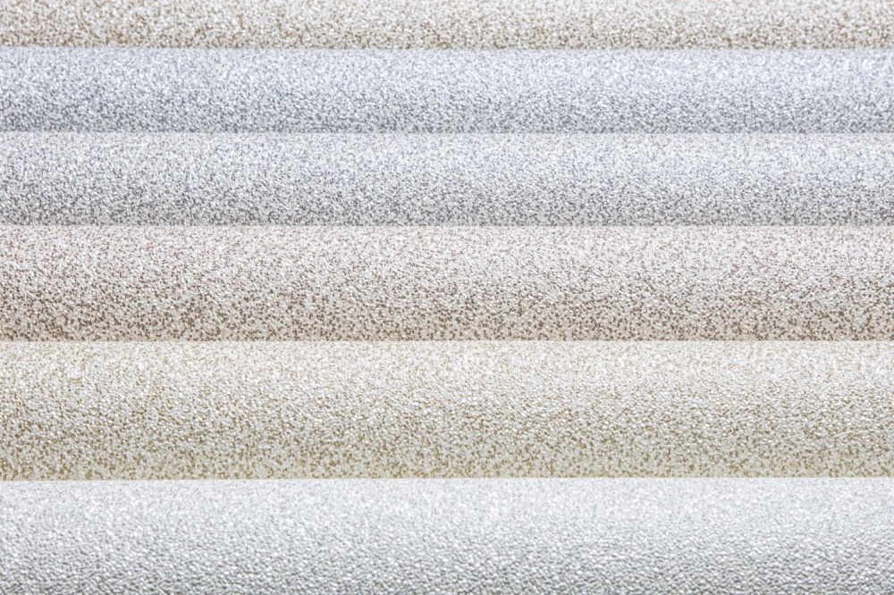 Шпалери вінілові на флізеліновій основі Bravo 81219BR41 1,06x10,05 м