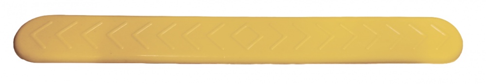 Тактильный индикатор