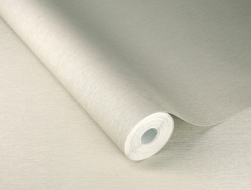 Шпалери вінілові на флізеліновій основі RASCH Sky Lounge 978414 1,06x10 м