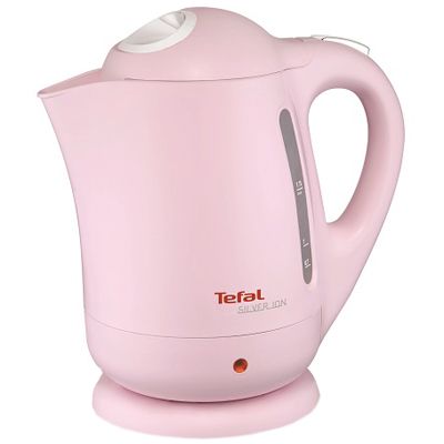 Чайник електричний Tefal BF9255