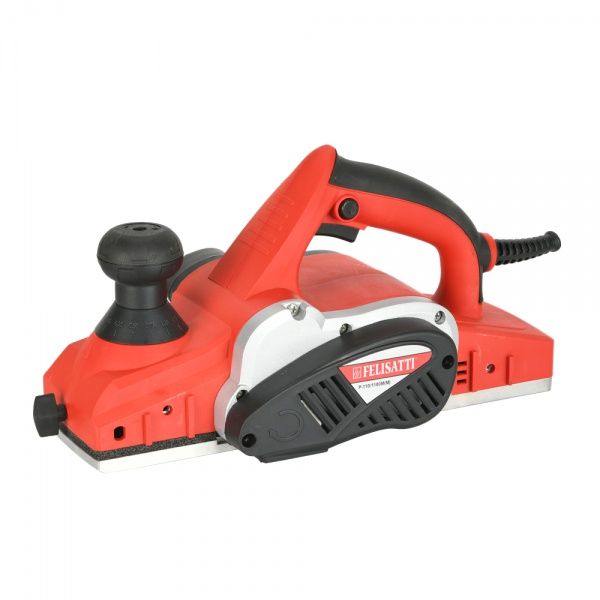Електрорубанок Felisatti Р-110/1100М(М)/F60211