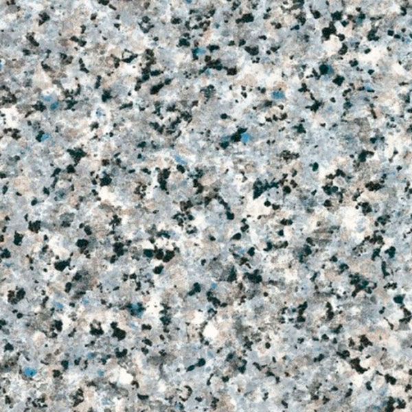 Пленка самоклеющаяся DC- fix 200-5404 мрамор 90 см