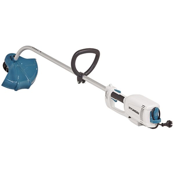 Тример Hyundai Z 700