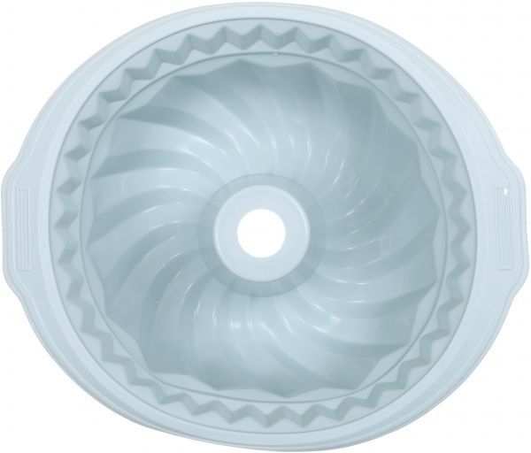 Форма для кекса С втулкой 28х24х10,5 см 51618440 Flamberg Smart Kitchen