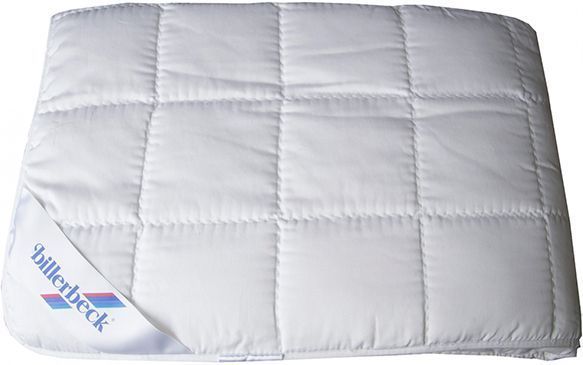 Ковдра Коттона преміум легка 155х215 см Billerbeck