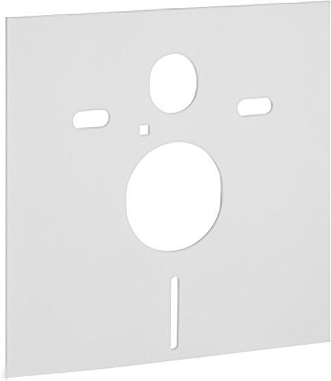  Geberit Duofix 156.050.00.1