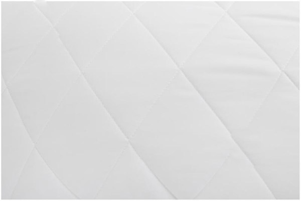 Подушка Злата Класична 50x70 см Dormeo