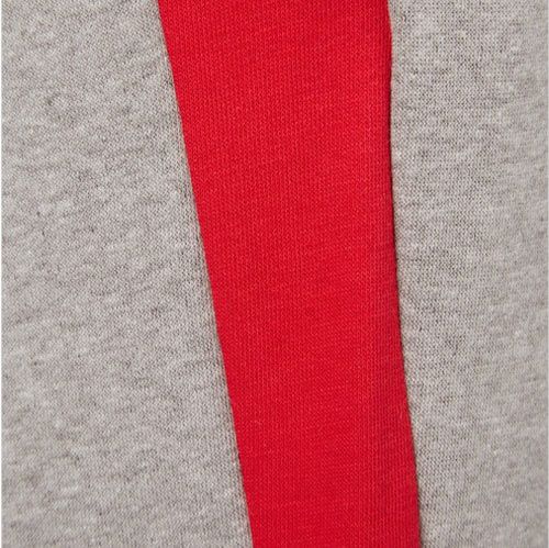 Штани Energetics Silos jrs 411036-901027 р. 116 сірий меланж