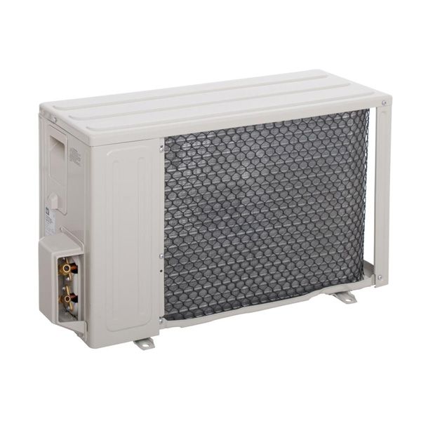 Кондиціонер спліт-система Underprice UpM-AC-5C