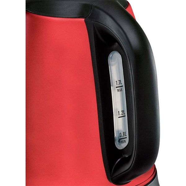 Чайник электрический Tefal KI270530