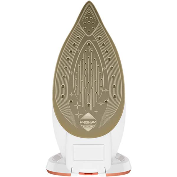 Праска Tefal FV5687EO 