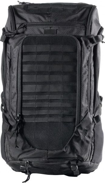 Рюкзаки тактичні