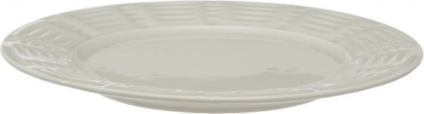 Тарілка обідня Рубі 27 см 942-030 Kutahya