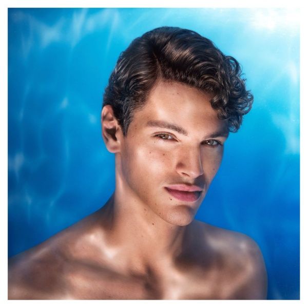 Шампунь Head & Shoulders Глибоке очищення Контроль над жирністю 300 мл