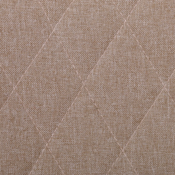 Стул барный Санторини бежевый 