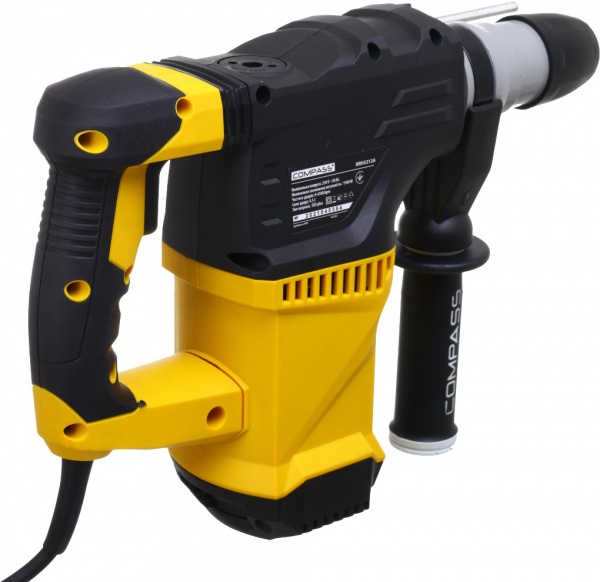 Перфоратор Compass BRH3212A