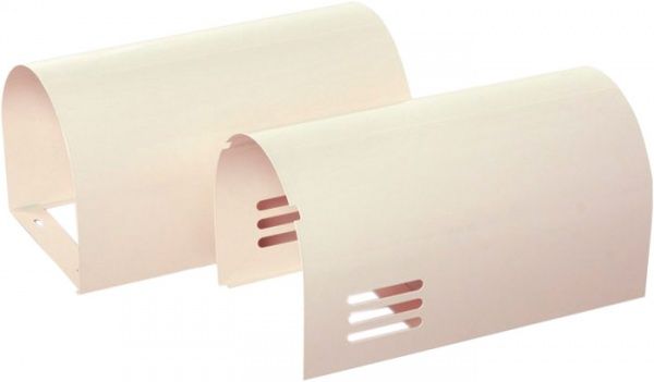 Вытяжка Eleyus Viola 750 60 BG