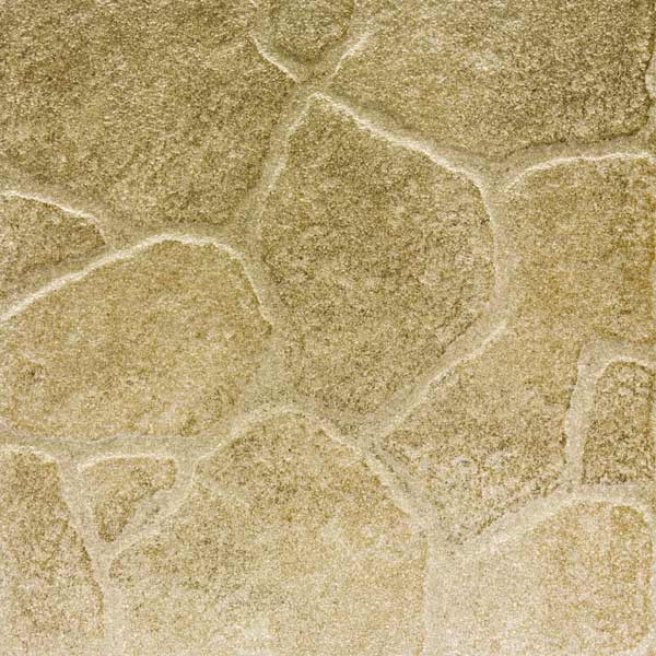 Плитка Грес Cersanit Аргос Беж  326x326 мм