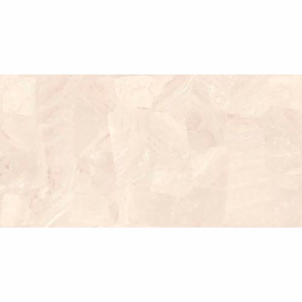 Плитка Allore Group Trevi Ivory W M/STR NR Glossy 31x61 