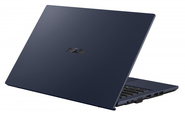 Ноутбук Asus PRO B1400CEAE-BV1887 14