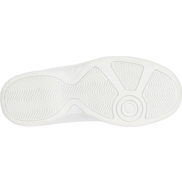 Кроссовки Pro Touch Rival 5 JR 414680-900001 р.EUR 35 белый