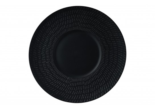 Тарілка FC0002-12 Alt Porcelain