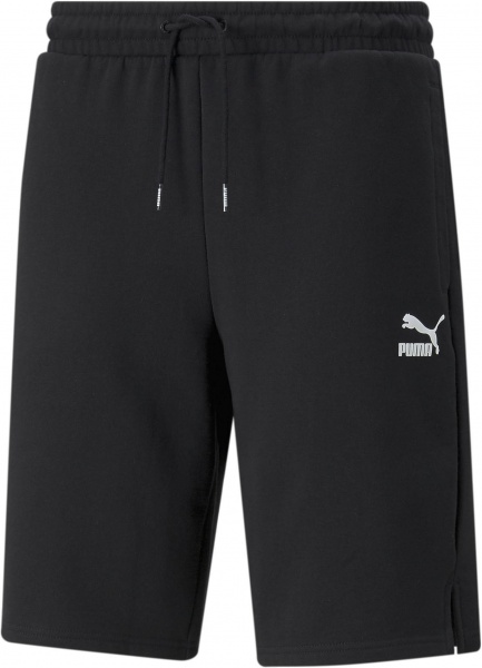 Шорти Puma Classics Longline Shorts 10
