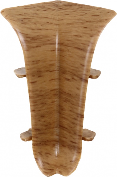 Комплект кутів внутрішніх 28103 Grun Holz дуб 