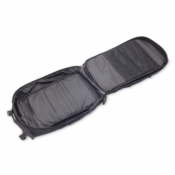 Рюкзак Elite Bags Military Тактический Tactical C2, 30л