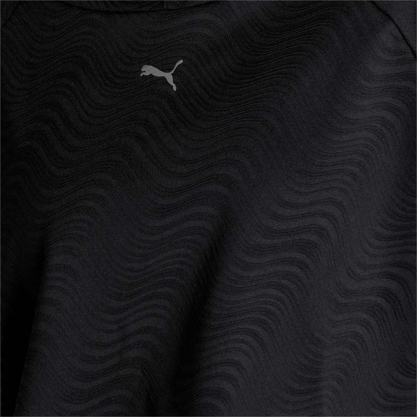 Джемпер Puma FLAWLESS PULLOVER HOODIE 52155101 р. XS чорний