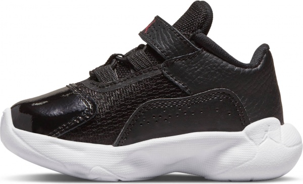 Кроссовки Nike CZ0906-005 р.27 коричневый