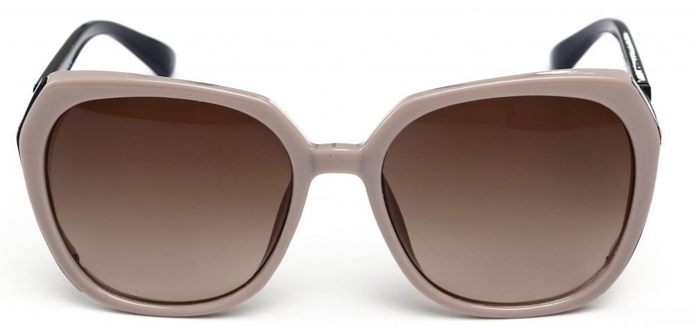 Окуляри сонцезахисні жіночі категорія 6 в асортименті