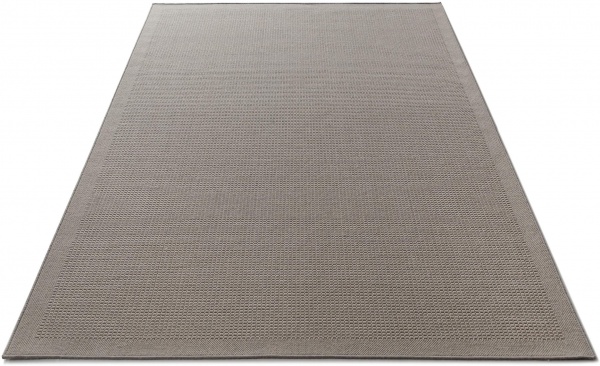 Килим Moldabela Lana 8986-1-68400 160х230 см СТОК 