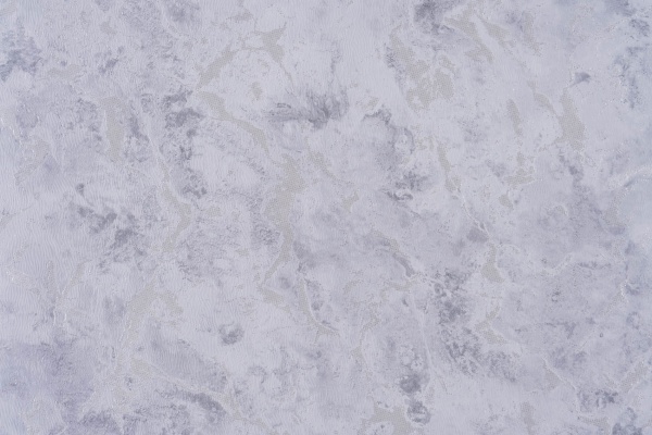 Шпалери дуплекс Слов'янські шпалери Gracia 5208-10 0,53x10,05 м 