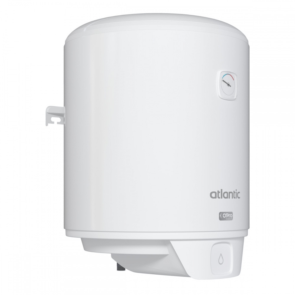 Бойлер Atlantic Opro Profi VM 050 D400S (1500W)