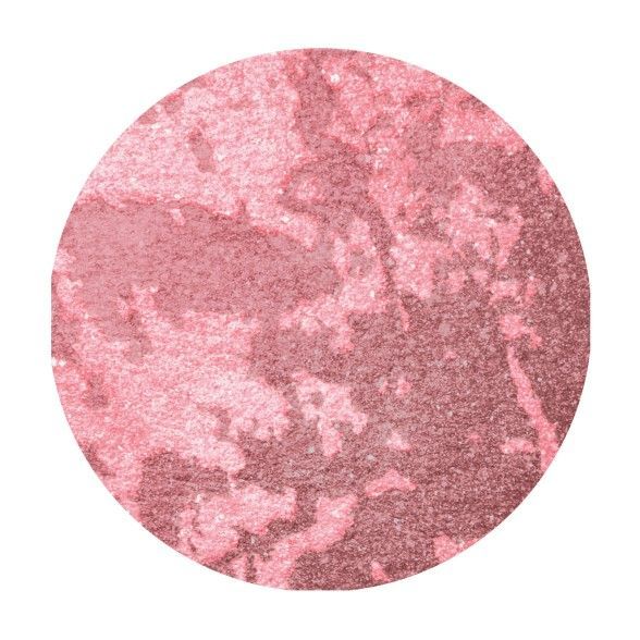 Рум'яна Max Factor CREME PUFF BLUSH №20 LAVISH MAUVE 1,5 г