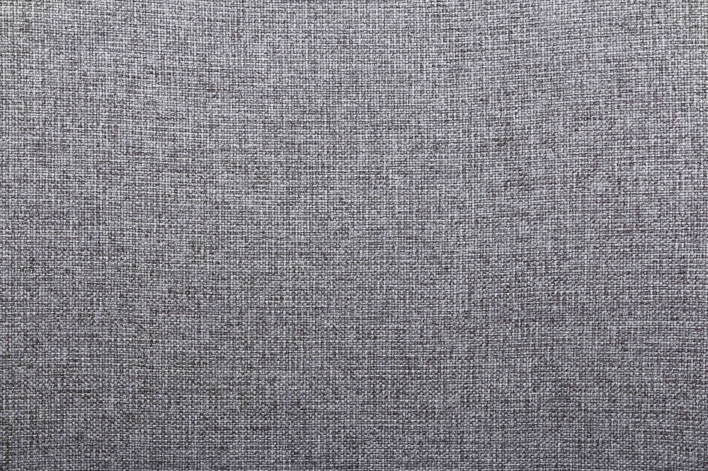 Стул обеденный Центр Меблів REED 44х51х84 см (UF862-07) светло-серый / черный