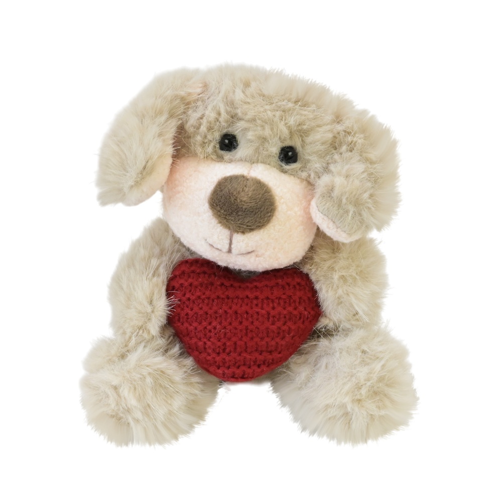 М'яка іграшка Shantou Plush and Co в асортименті PLC25013