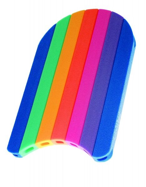 Доска для плавания Fashy 4287 