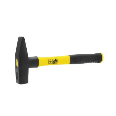 Молоток слесарный Modeco 1000 г MN-30-310