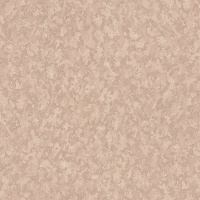 Шпалери Ланіта Аделія ЭШТ3-0991 1.06x10.05 м