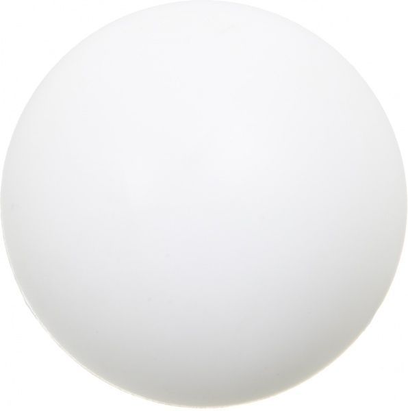 Стопор дверной MVM M-35 W белый